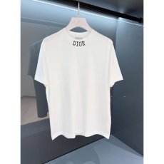 Christian Dior T-Shirts